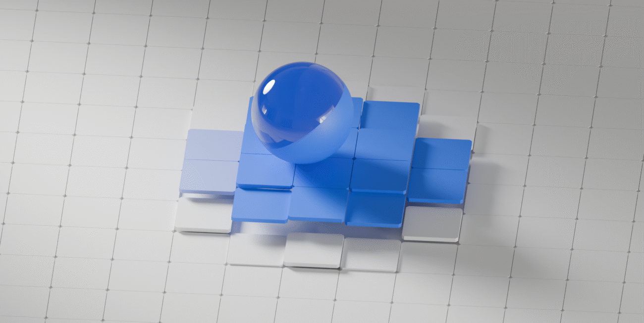 🔧 Tools Used: Figma (UI/UX design & interactive prototyping) Blender (3D modeling & animation for Hero Section) Smart Animate and interaction tools in Figma Web-ready animation export with transparency (WebM/MP4)