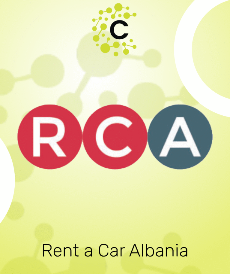RCA Social Media Post
