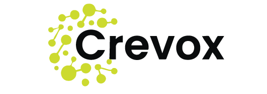 Crevox.ch