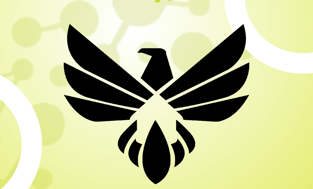 Fenix Real Estate