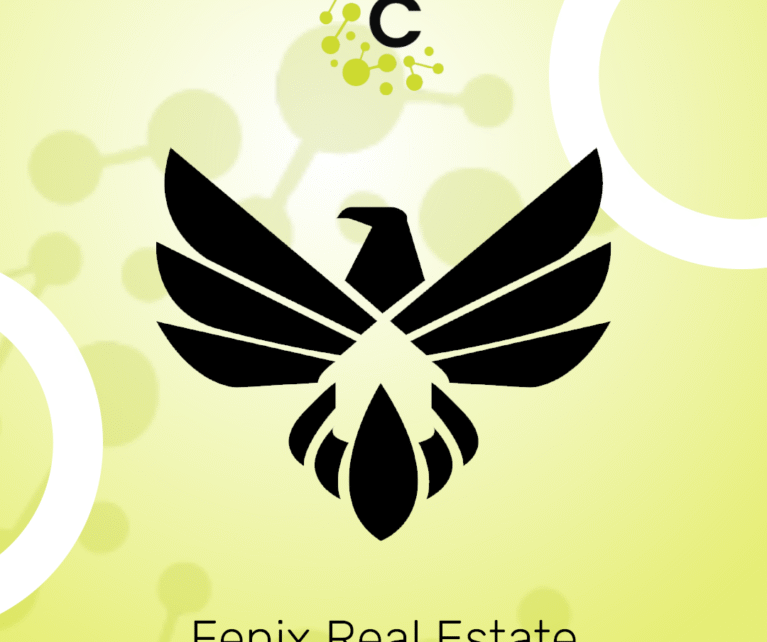 Fenix Real Estate