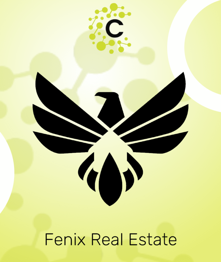 Fenix Real Estate