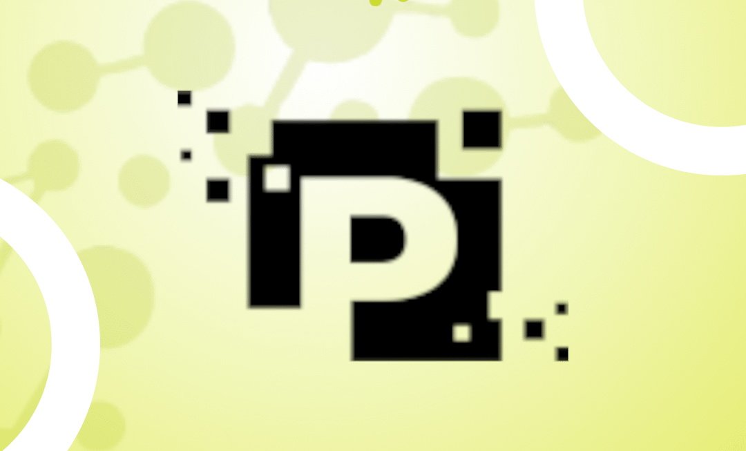 Pixel Zeitung