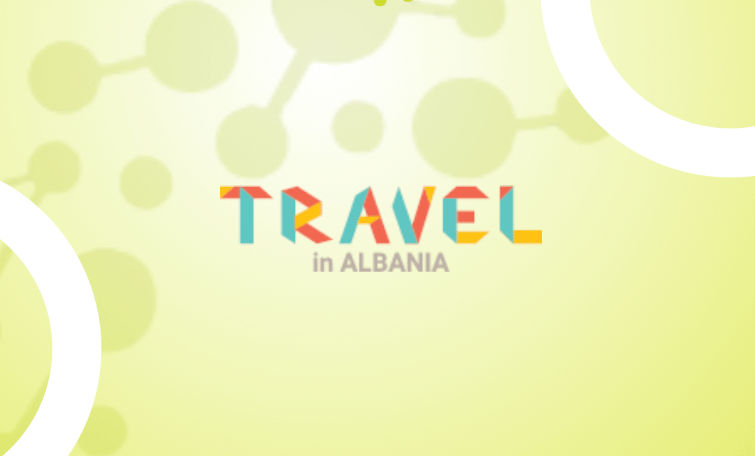 Travel In Albania