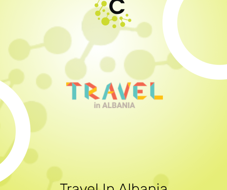 Travel In Albania
