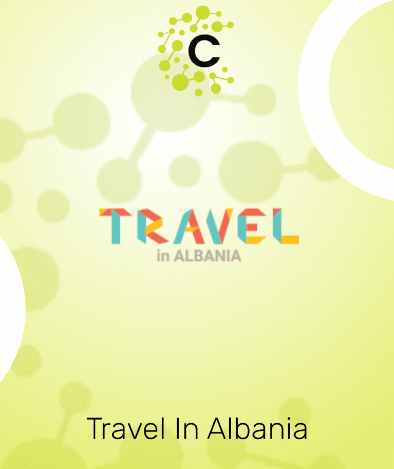 Travel In Albania