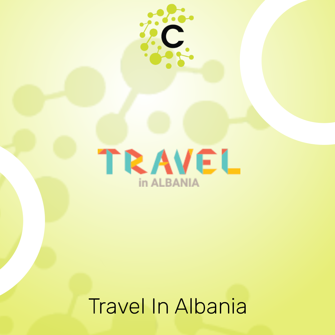 Travel In Albania