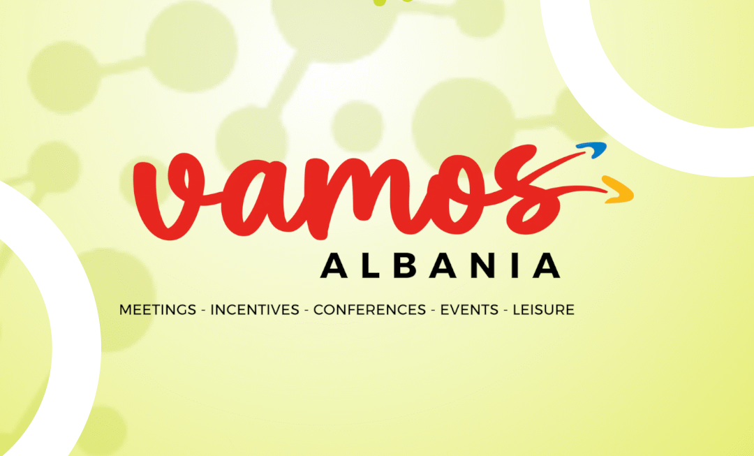 Vamos