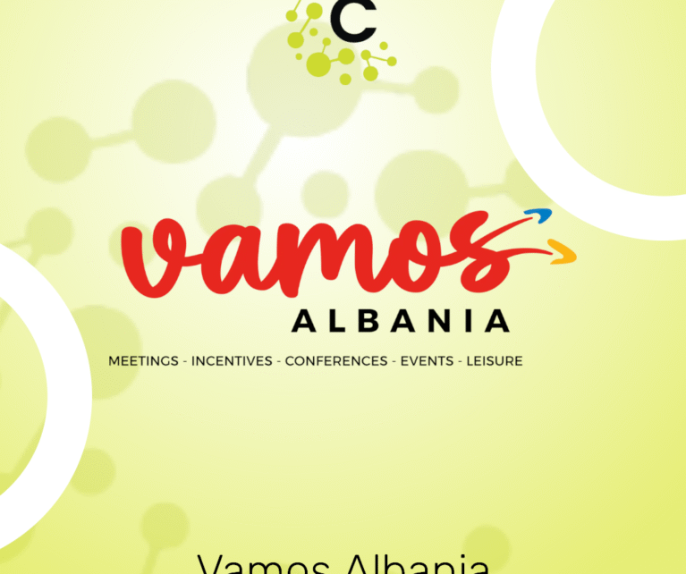 Vamos
