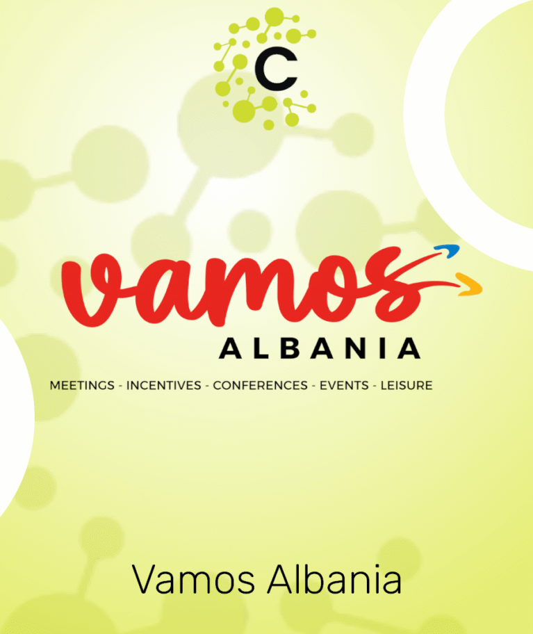 Vamos
