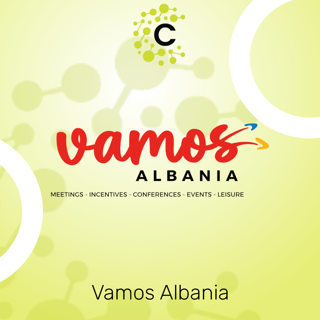 Vamos